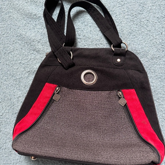 Bag/ Petit bagpack - Picture 1 of 3